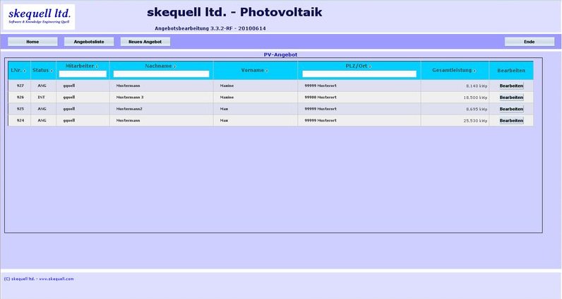 angebot_liste
